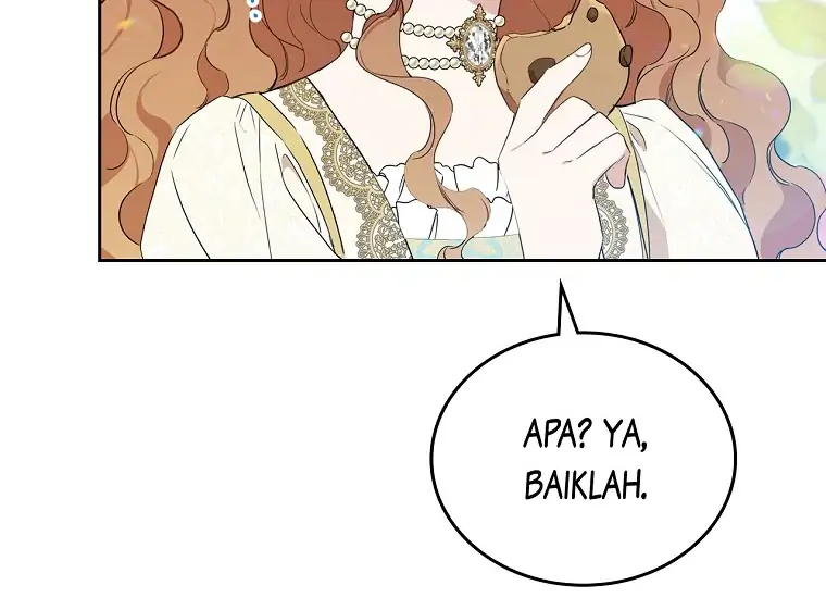 I Shall Master This Family! Chapter 65 Gambar 226