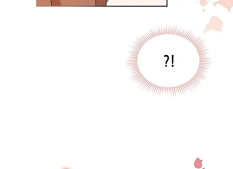 I Shall Master This Family! Chapter 65 Gambar 229