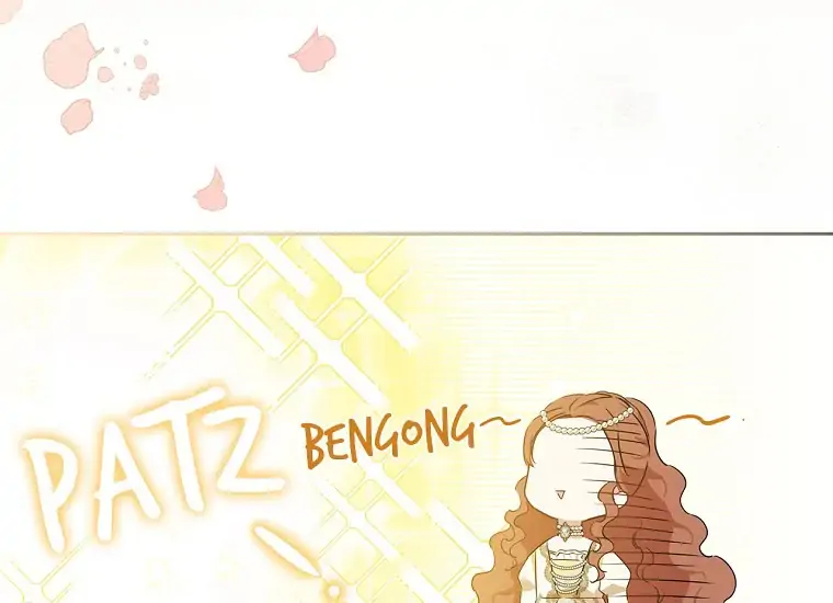 I Shall Master This Family! Chapter 65 Gambar 234