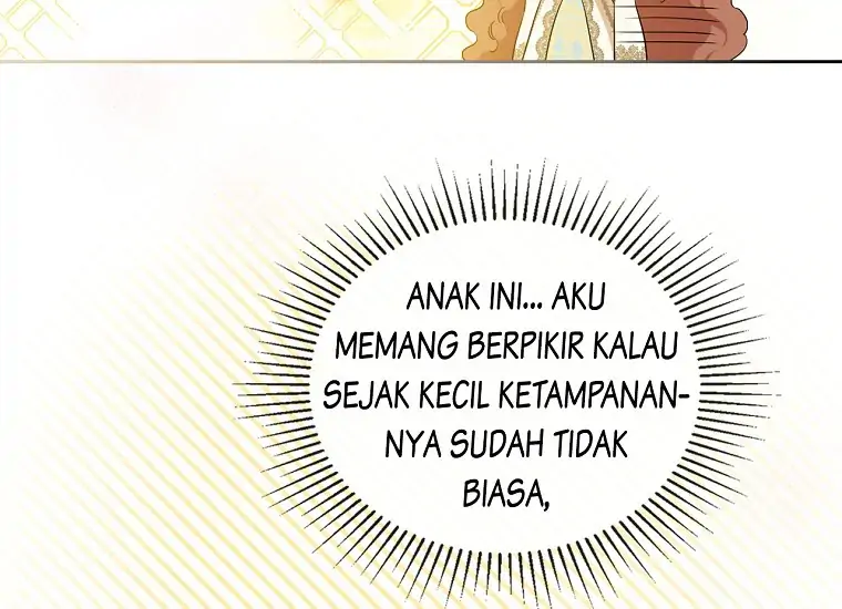 I Shall Master This Family! Chapter 65 Gambar 235