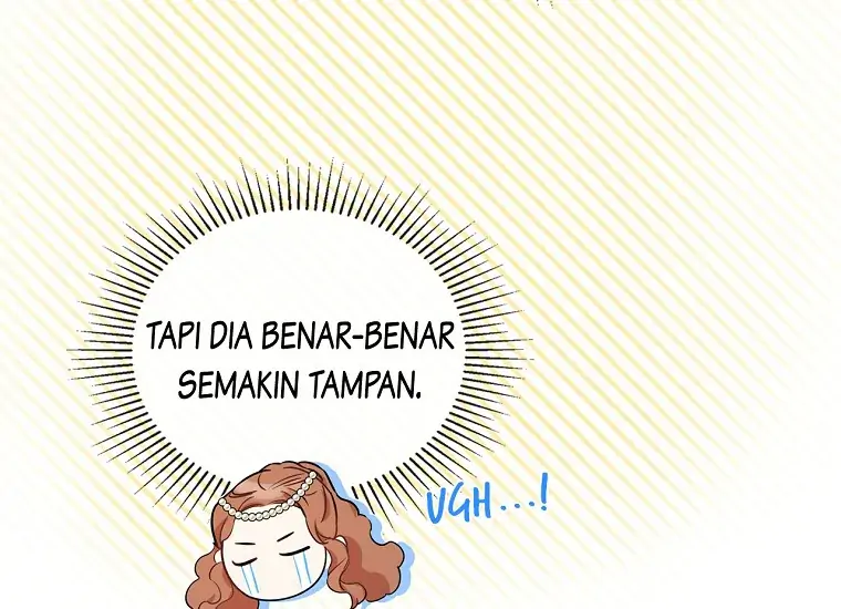 I Shall Master This Family! Chapter 65 Gambar 236
