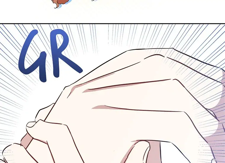 I Shall Master This Family! Chapter 65 Gambar 237