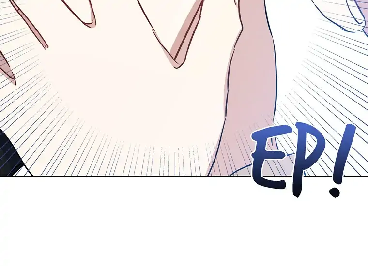 I Shall Master This Family! Chapter 65 Gambar 238