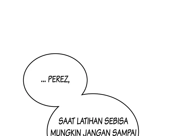 I Shall Master This Family! Chapter 65 Gambar 240