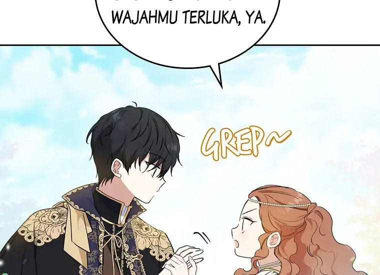 I Shall Master This Family! Chapter 65 Gambar 241