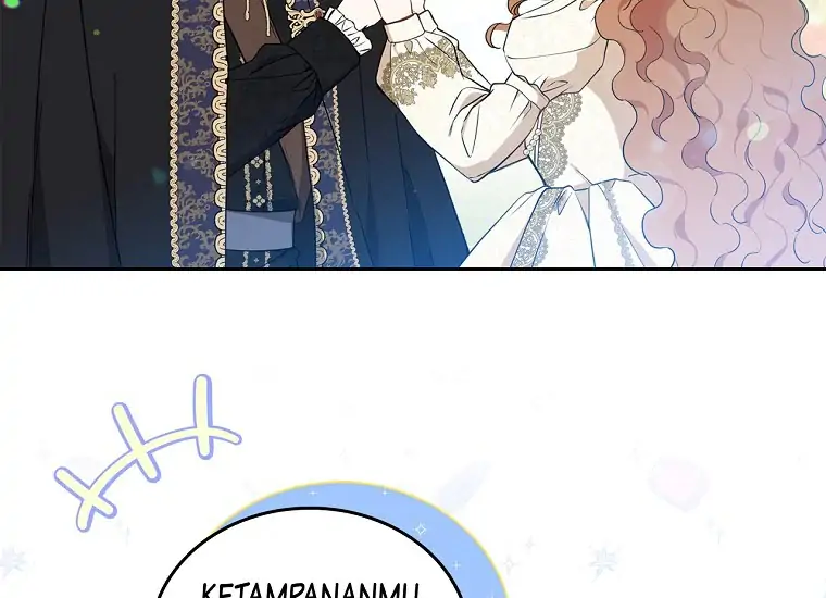I Shall Master This Family! Chapter 65 Gambar 242