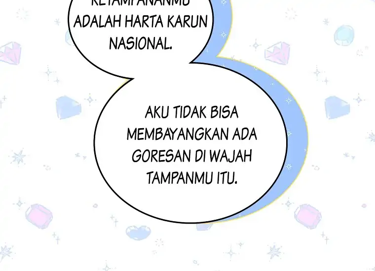 I Shall Master This Family! Chapter 65 Gambar 243