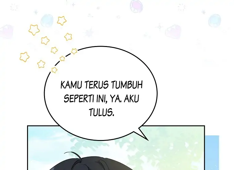 I Shall Master This Family! Chapter 65 Gambar 244