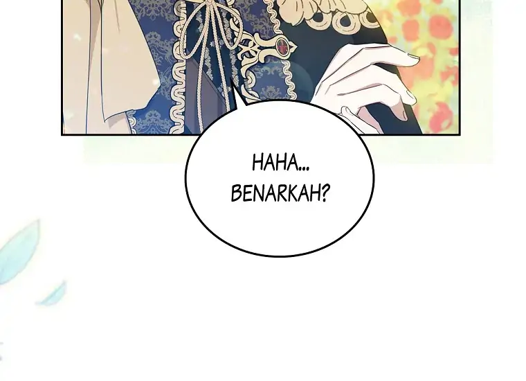 I Shall Master This Family! Chapter 65 Gambar 246