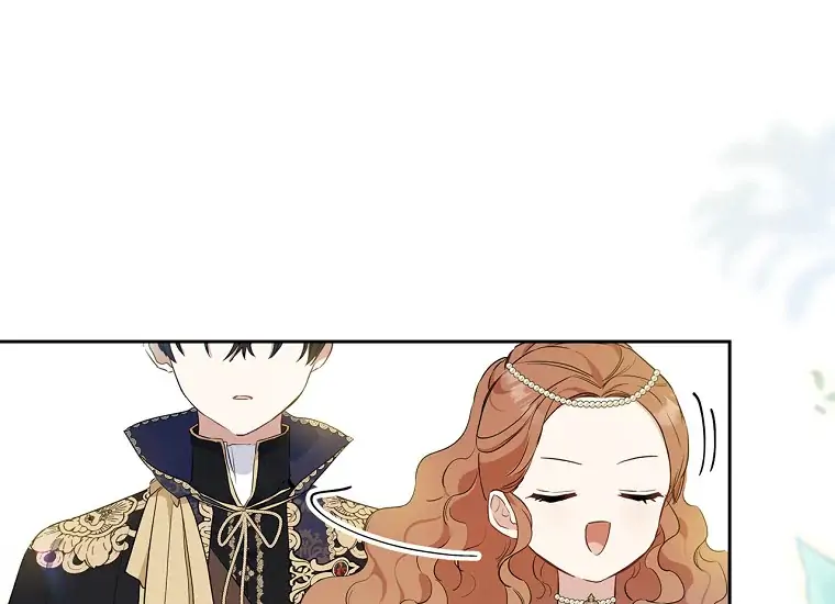 I Shall Master This Family! Chapter 65 Gambar 247