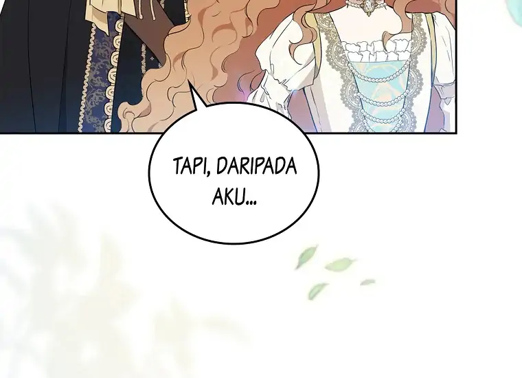 I Shall Master This Family! Chapter 65 Gambar 248