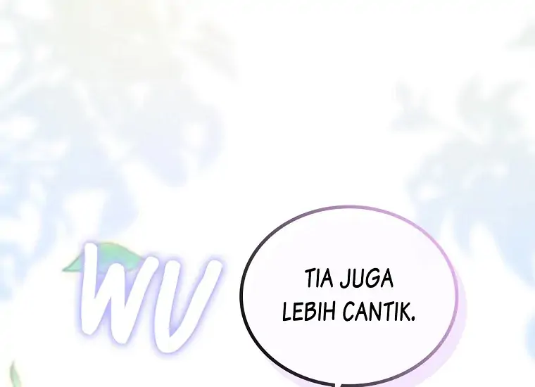 I Shall Master This Family! Chapter 65 Gambar 249