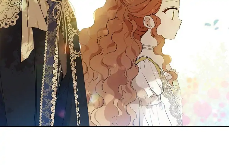 I Shall Master This Family! Chapter 65 Gambar 251
