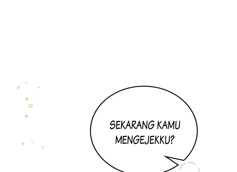I Shall Master This Family! Chapter 65 Gambar 252