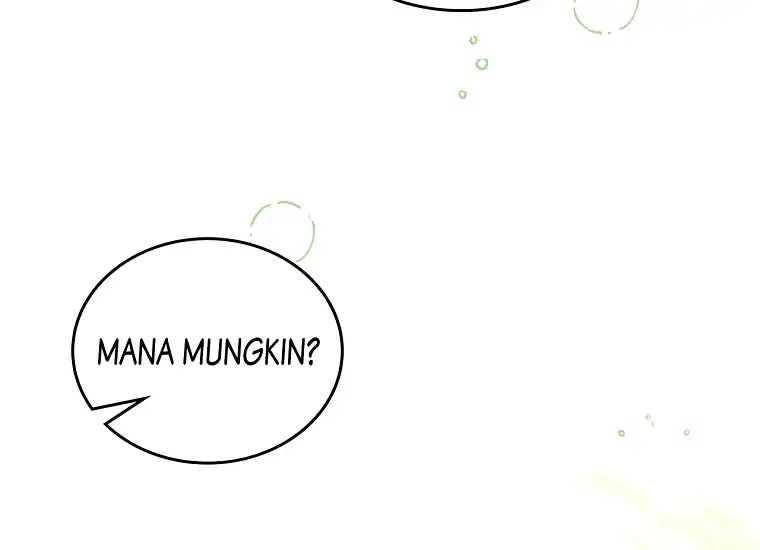 I Shall Master This Family! Chapter 65 Gambar 253