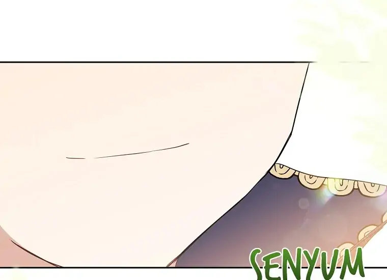I Shall Master This Family! Chapter 65 Gambar 254