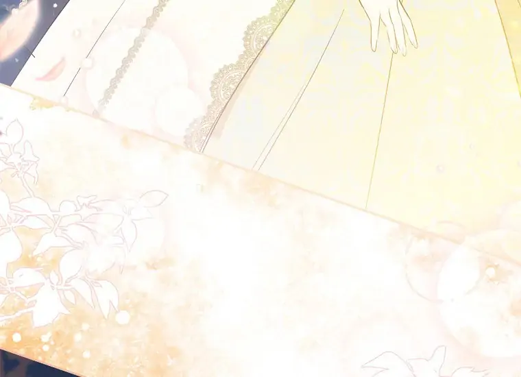 I Shall Master This Family! Chapter 65 Gambar 259