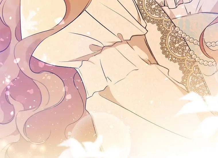 I Shall Master This Family! Chapter 65 Gambar 264
