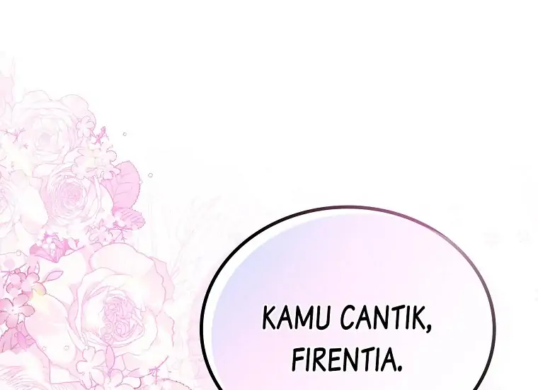 I Shall Master This Family! Chapter 65 Gambar 267