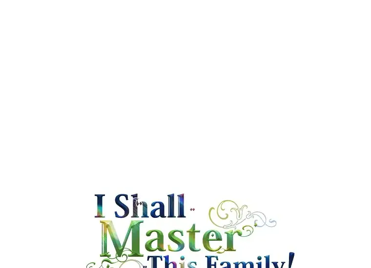 I Shall Master This Family! Chapter 65 Gambar 272