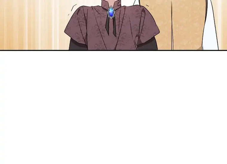 I Shall Master This Family! Chapter 66 Gambar 161