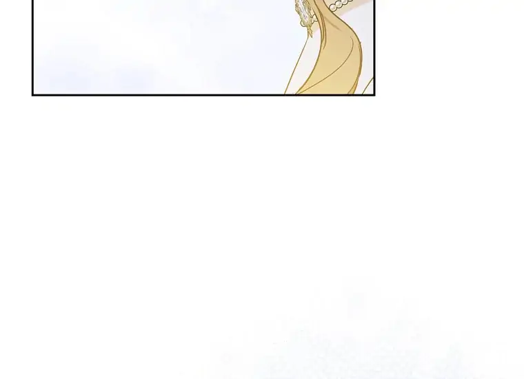 I Shall Master This Family! Chapter 66 Gambar 164