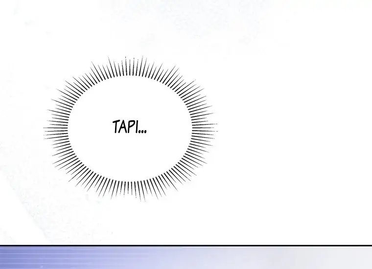 I Shall Master This Family! Chapter 66 Gambar 167