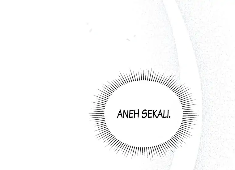 I Shall Master This Family! Chapter 66 Gambar 169