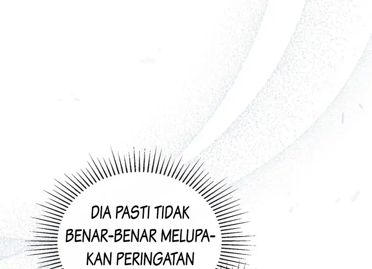 I Shall Master This Family! Chapter 66 Gambar 170