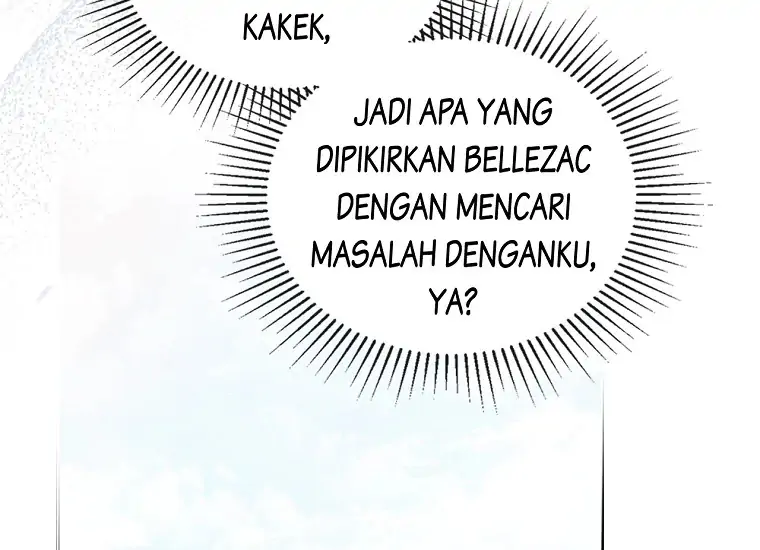 I Shall Master This Family! Chapter 66 Gambar 171