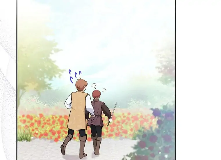 I Shall Master This Family! Chapter 66 Gambar 172