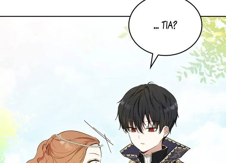 I Shall Master This Family! Chapter 66 Gambar 177