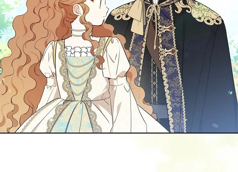 I Shall Master This Family! Chapter 66 Gambar 178