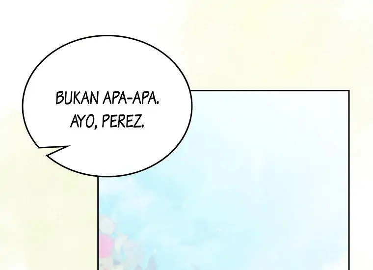 I Shall Master This Family! Chapter 66 Gambar 180