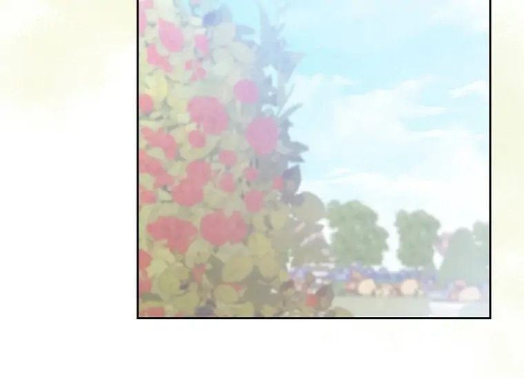 I Shall Master This Family! Chapter 66 Gambar 181