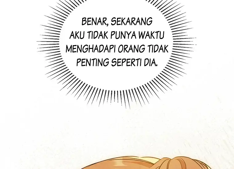 I Shall Master This Family! Chapter 66 Gambar 183