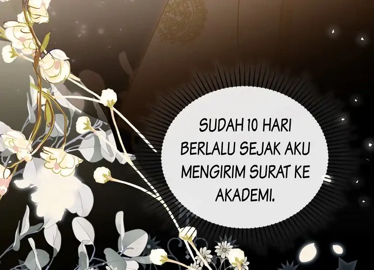 I Shall Master This Family! Chapter 66 Gambar 187
