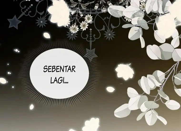 I Shall Master This Family! Chapter 66 Gambar 189