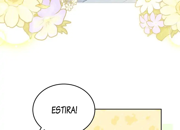 I Shall Master This Family! Chapter 66 Gambar 197