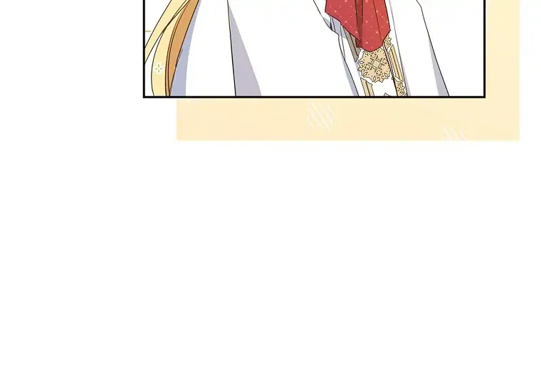 I Shall Master This Family! Chapter 66 Gambar 199