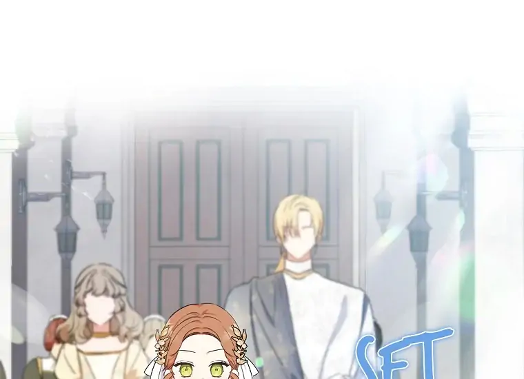 I Shall Master This Family! Chapter 66 Gambar 200