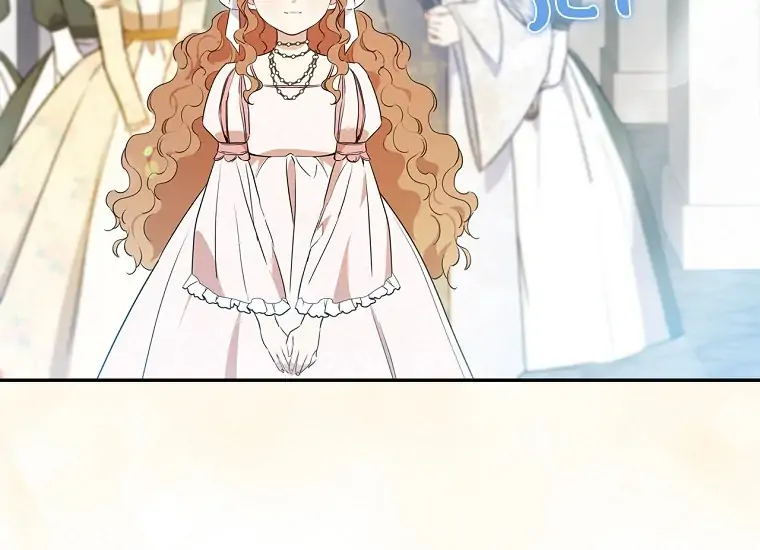 I Shall Master This Family! Chapter 66 Gambar 201