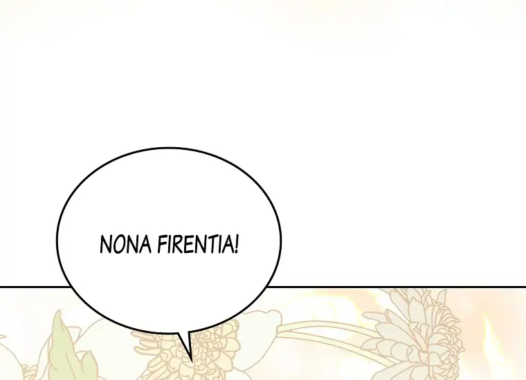 I Shall Master This Family! Chapter 66 Gambar 202