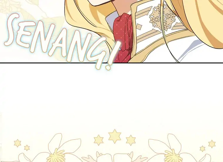 I Shall Master This Family! Chapter 66 Gambar 204
