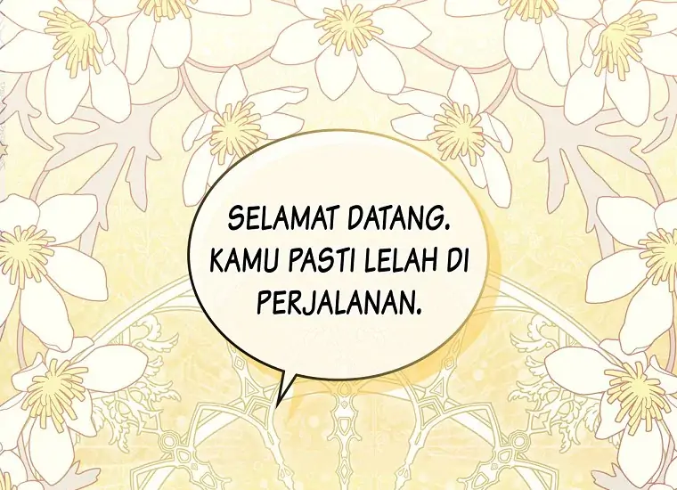 I Shall Master This Family! Chapter 66 Gambar 205