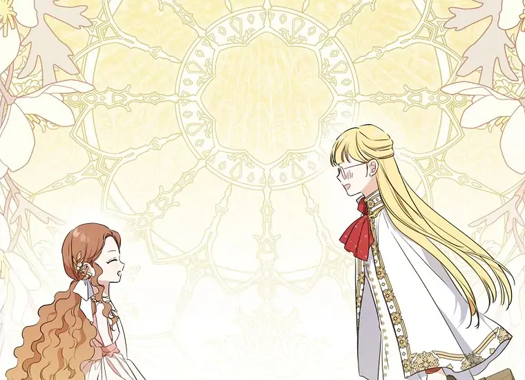 I Shall Master This Family! Chapter 66 Gambar 206