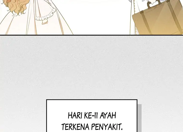 I Shall Master This Family! Chapter 66 Gambar 207