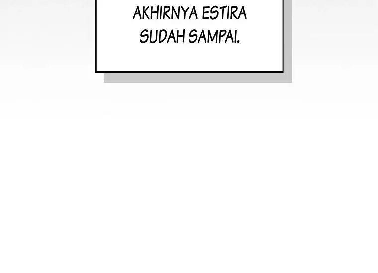 I Shall Master This Family! Chapter 66 Gambar 208