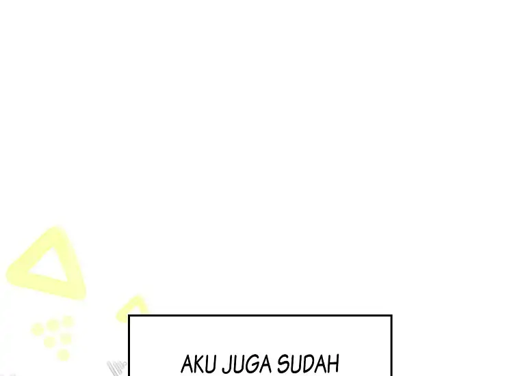 I Shall Master This Family! Chapter 66 Gambar 211