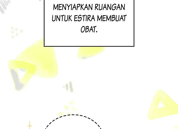 I Shall Master This Family! Chapter 66 Gambar 212